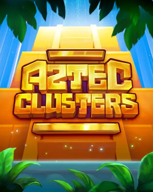 Пинко casino slot