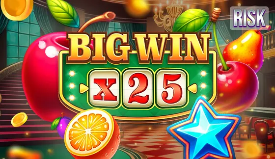 Пинко casino slot